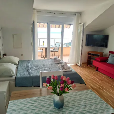 Antonia 게스트하우스