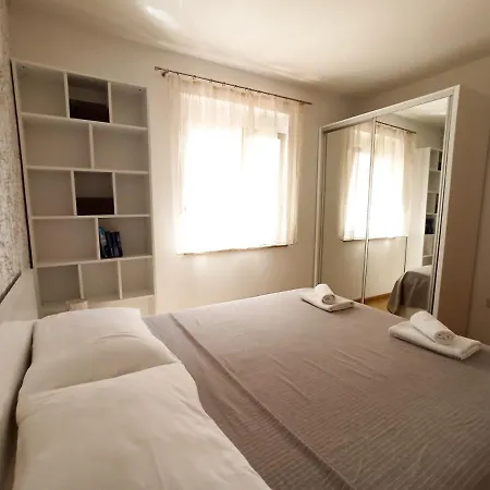 Antonia Guest house 3*