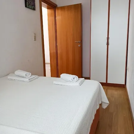 Antonia Maison d'hôtes