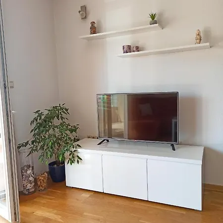 Maison d'hôtes Antonia