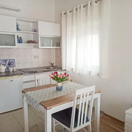 Antonia Maison d'hôtes 3*