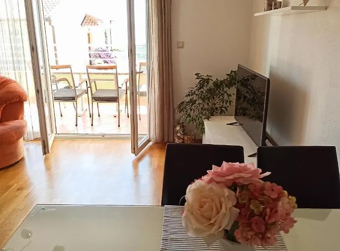 Antonia Guest house 3*