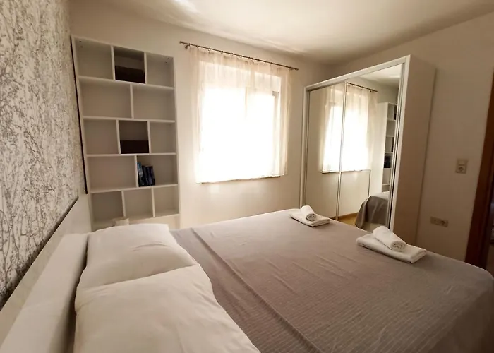 Antonia Guest house 3*