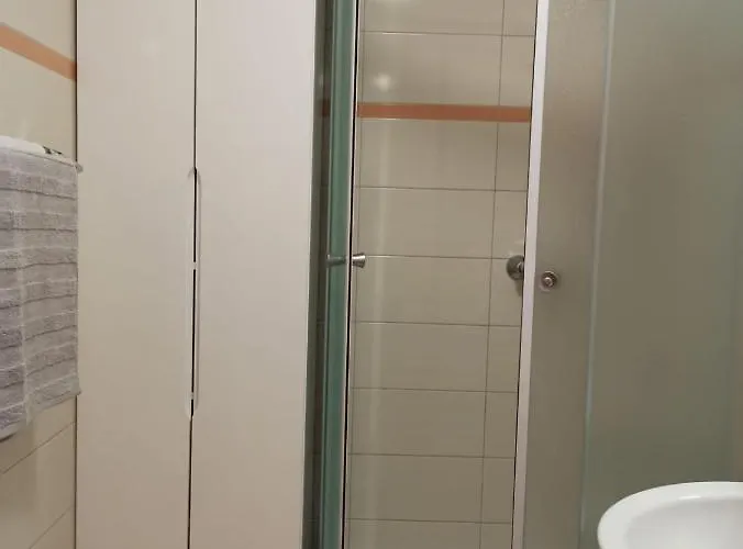 Antonia מאקרסקה