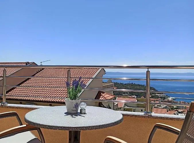 Guest house Antonia 3*