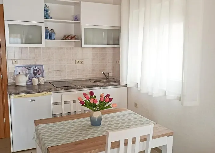 Guest house Antonia 3*