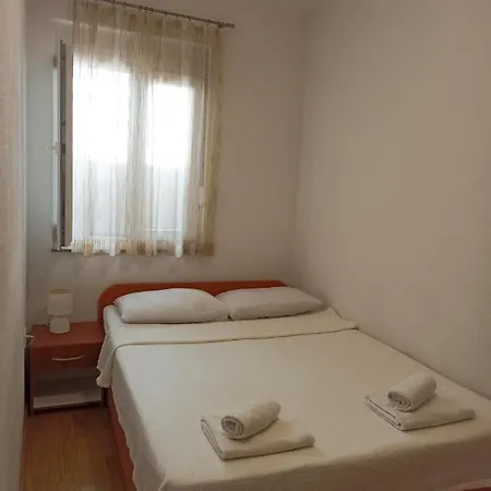 Antonia Макарська