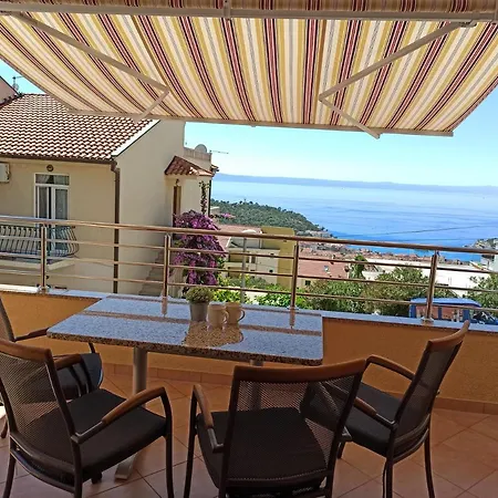 Antonia Макарська