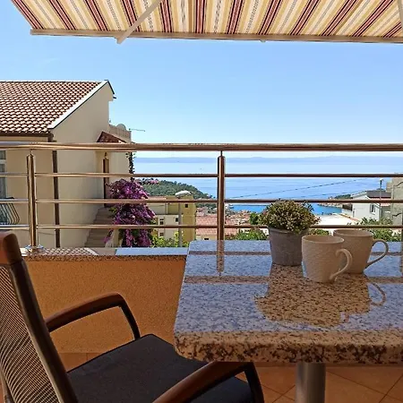 Antonia Макарська