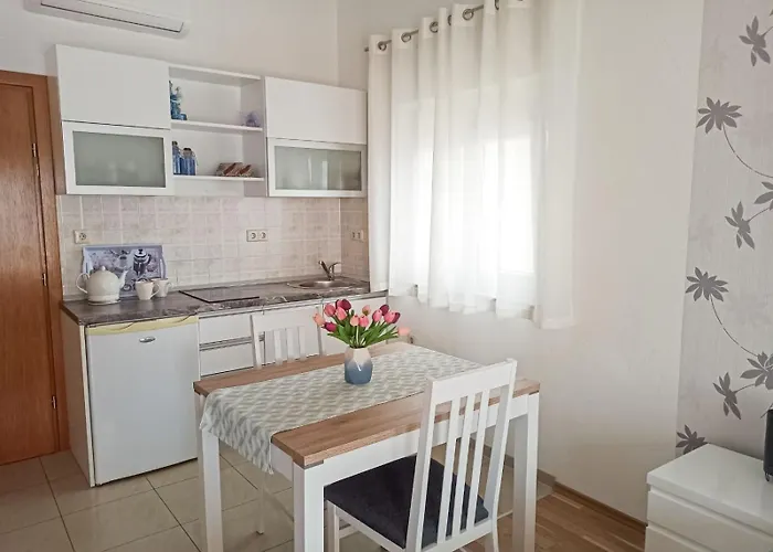 Antonia Casa de hóspedes 3*